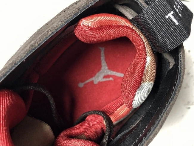 Rep SP Air x Jordan AT3375-200 